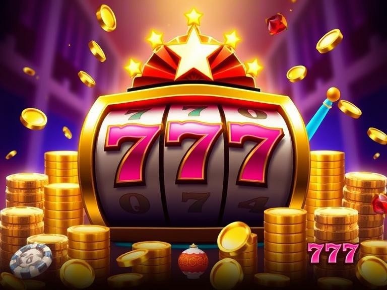79m game